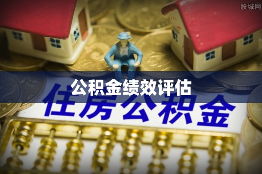 蒙自公积金绩效评估