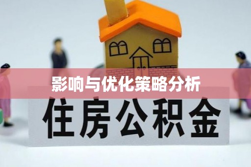 蒙自影响与优化策略分析