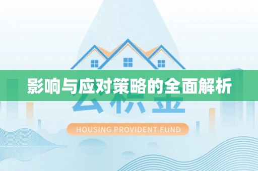 蒙自影响与应对策略的全面解析