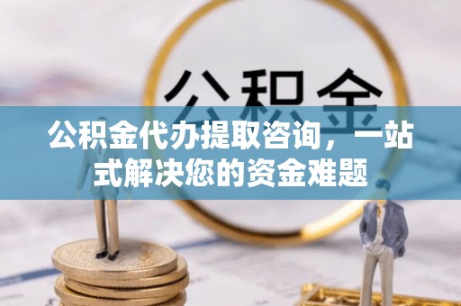 蒙自公积金代办提取咨询，一站式解决您的资金难题