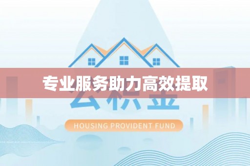 蒙自专业服务助力高效提取